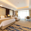 Отель Wyndham Grand Plaza Royale Kaicheng Anji, фото 5