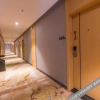 Отель No.1 Hotel(Dongguan Chang'an Shatou Rongjun), фото 26