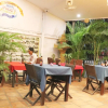 Отель Angkor Sangrith Hostel, фото 50