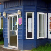 Отель Motel Gil-Ber, фото 1