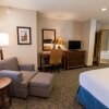 Отель Holiday Inn Express South Lake Tahoe, an IHG Hotel, фото 3