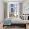 Отель Maison Privee - Trendy Apt with Dazzling Views Top-Class Facilities-Banyan Tree, фото 2