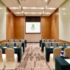 Отель Holiday Inn Haikou West Coast, an IHG Hotel, фото 13