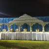 Отель Samriddhi Banquet Garden & Resort, фото 17