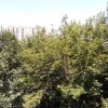 Отель Добро пожаловать в мой уютный уголок в Ереване, фото 17