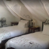 Отель Mukwa Lodge, фото 6