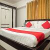 Отель FC 16 Suites By OYO Rooms, фото 7