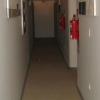 Отель Gran Hotel Allen, фото 8