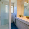 Отель Villa Pibonson VI4194 by Riviera Holiday, фото 7