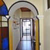 Отель Hostal Antigua - Hostel в Антигуа-Гватемале