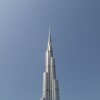 Отель Unique + Stunning 2BR Loft in Downtown Dubai!, фото 18