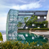 Отель VIVERE Hotel, ARTOTEL Curated, фото 9