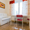 Гостиница MaxRealty24 на Митинской 28 корпус 4, фото 1