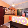 Отель OYO 873 Bamboo Inn, фото 14