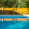 Отель Poolincluded Holiday Home Relax, фото 27