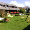 Отель Ferienwohnungen Schnarf, фото 13