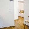 Отель La Maison Plakes 3 Bdr Apt, фото 11
