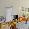 Отель Apartments Sol Jardin, фото 23
