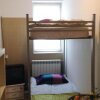 Отель Noclegi 24h Piaseczno - Hostel, фото 26