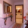 Отель Casa Mariano, фото 13