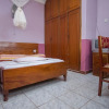 Отель Starlight Hotel Mbale, фото 3