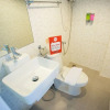 Отель NIDA Rooms Nai Lert Grand Diamond, фото 8