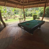 Отель Costa Azul Lodge, фото 35