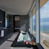 Отель Renebleu by Walkerhill, фото 29