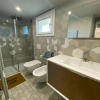 Отель Suite 168, фото 9