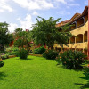 Отель Pestana Village Garden Hotel, фото 1