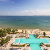 Отель Secrets Sunny Beach Resort & Spa  - Adults Only, фото 32