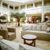 Отель TMK L'Atrium Yasmine by Turismark, фото 7