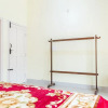Отель GuestHouser 2 BHK Homestay 03e7, фото 23