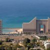 Отель Sea View Israel, фото 20