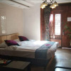 Отель Xitang Juese Chujian Courtyard Boutique Inn, фото 6