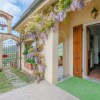 Отель Casa Tomeoni, фото 26