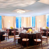 Отель The Westin Michigan Avenue Chicago, фото 24