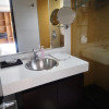 Отель Aparta Suite Continental, фото 10