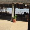Отель Le Trarza, фото 8
