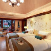 Отель Maikhao Dream Villa Resort  Spa, фото 4