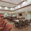 Отель Hampton Inn & Suites Prattville, фото 30