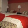 Отель Arelauquen Golf & Country Club, фото 2