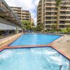 Отель Sands Of Kahana 354 2 Bedroom Condo, фото 15