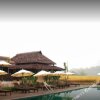 Отель Phupai Art Resort Pai, фото 1