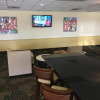 Отель Quality Inn & Suites Winter Park Village Area, фото 13