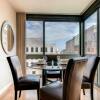 Отель Global Luxury Suites at the National Mall, фото 8
