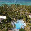 Отель Vista Sol Punta Cana Beach Resort & Spa - All Inclusive, фото 32