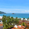 Отель Villas and Suites Ixtapa, фото 32