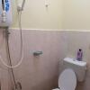 Отель Homestay Sri Jasmine, фото 8