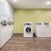 Отель WoodSpring Suites Abilene, фото 12